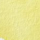 Winsor Lemon